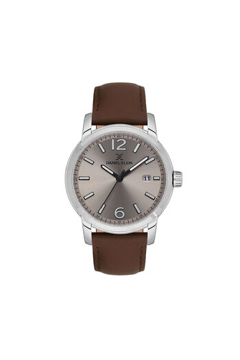 Daniel Klein Premium DK.1.13798.2 Watch