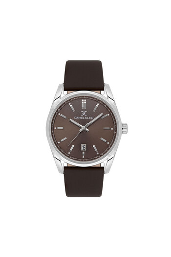 Daniel Klein Premium Watch DK.1.13800.4