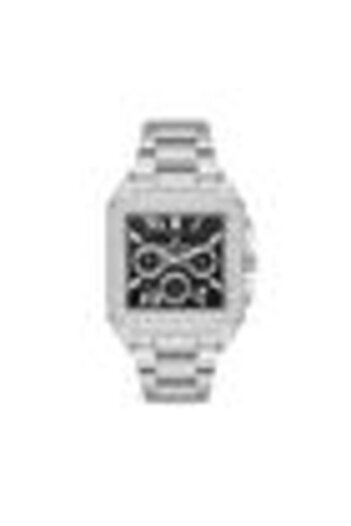 Daniel Klein Exclusive Watch DK.1.13687.1