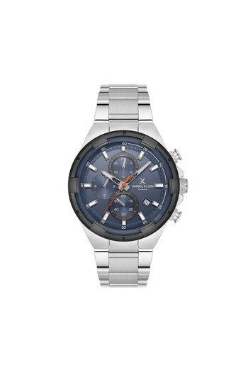 Daniel Klein Ceas Exclusive DK.1.13804.3