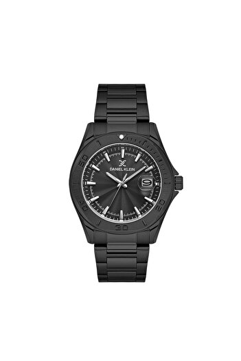 Daniel Klein Premium DK.1.13978.5 Watch
