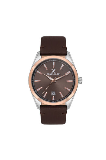 Daniel Klein Premium Wristwatch DK.1.13519.4