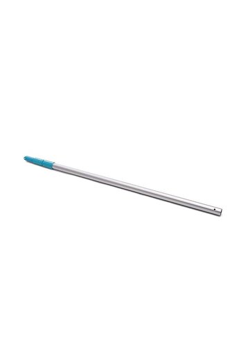 Intex Deluxe Swimming Pool Maintenance Stick 239cm