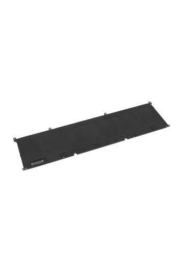 CM POWER Class A laptop battery compatible with Dell Alienware M15 M17 R3