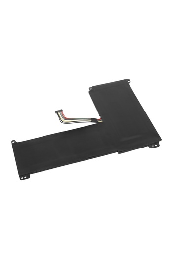CM POWER Baterie laptop compatibila cu Lenovo IdeaPad 120S-11IAP, 120S-14IAP
