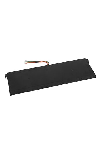 CM POWER Class A laptop battery compatible with Acer Aspire 5 A514-53 AP19B5L