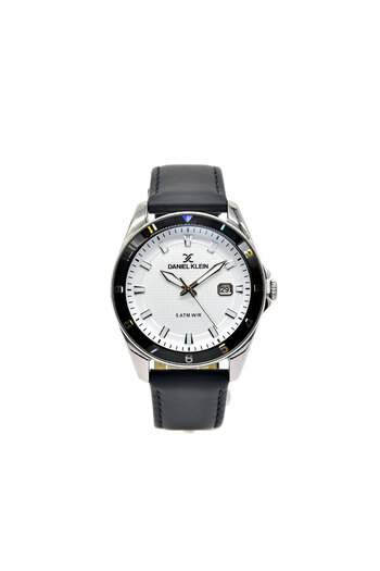 Daniel Klein Premium Watch DK.1.13709.1