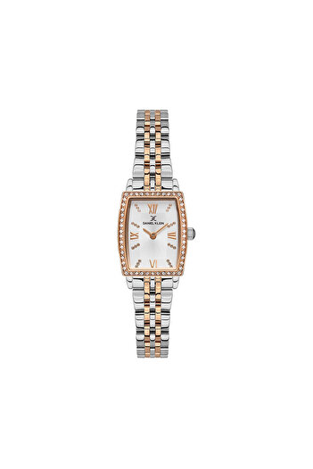 Daniel Klein Premium DK.1.13480.4 Watch
