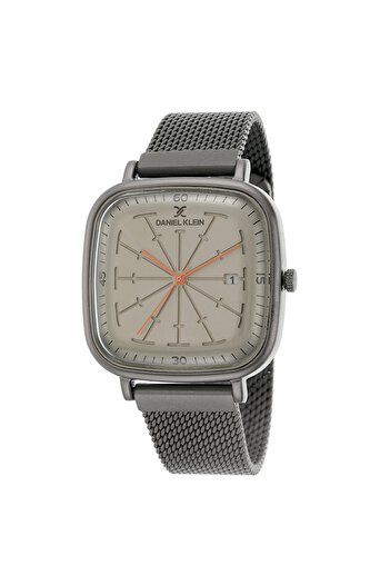 Daniel Klein Premium Watch DK.1.12426.6