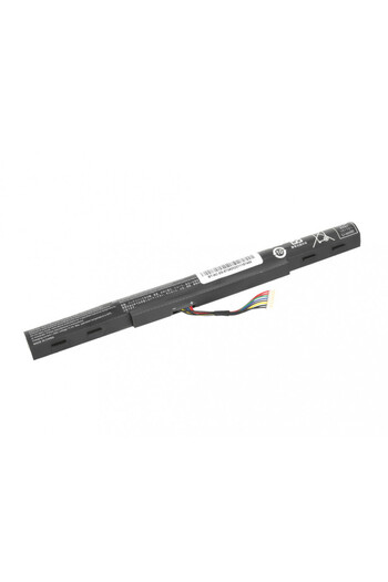 CM POWER Laptop battery compatible with Acer Aspire E5-573 E5-573G AL15A32-DF,KT.00403.025