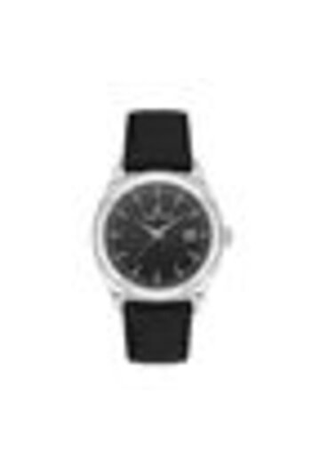 Daniel Klein Premium Watch DK.1.13832.5