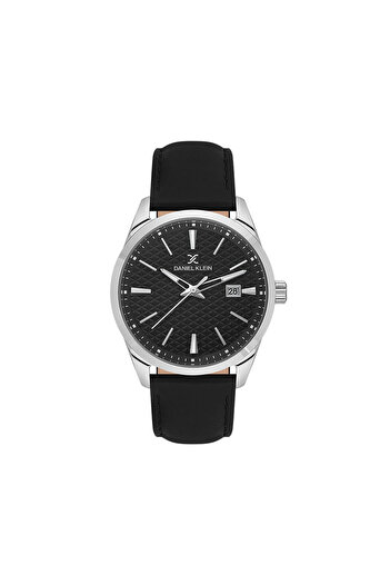 Daniel Klein Ceas Premium DK.1.13807.1