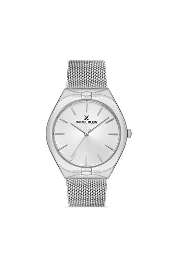 Daniel Klein Ceas Fiord DK.1.13195.1