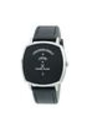 Daniel Klein Premium Watch DK.1.12390.3