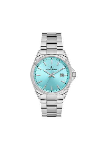 Daniel Klein Premium DK.1.13891.4 Watch