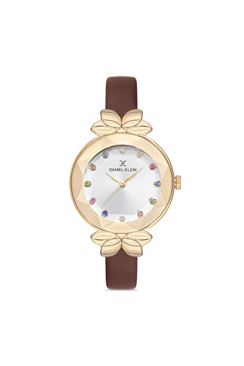 Daniel Klein Trendy DK.1.12553.5 Watch