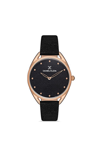 Daniel Klein Trendy DK.1.12938.5 Watch