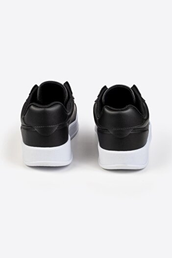 LETOON Women's Casual Sports Shoes