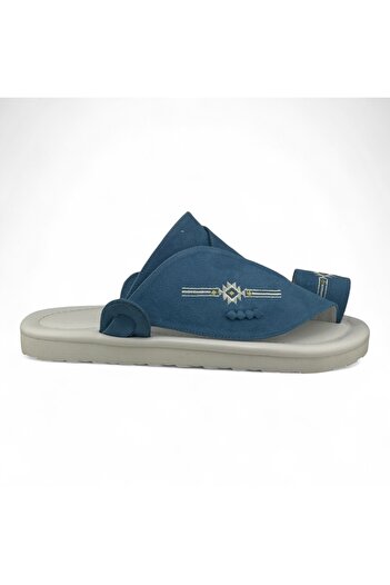 Al fanoos Al-Fanoos Arabian Comfort Sandals | 7002