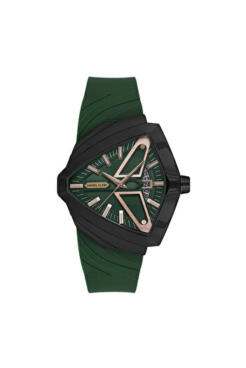Daniel Klein Premium Watch DK.1.13859.4