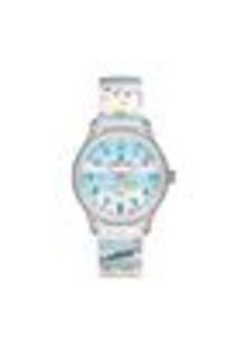 Daniel Klein Children's Watch, Kids, DK.1.13181.6