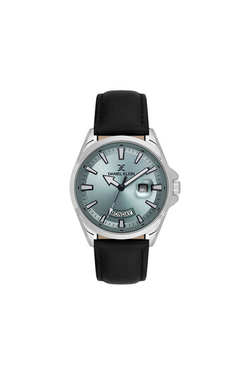 Daniel Klein Ceas Premium DK.6.14038.3