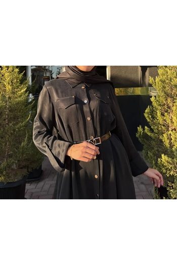 Nuss Dress-2002