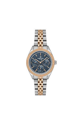 Daniel Klein Ceas Exclusive DK.1.13927.6