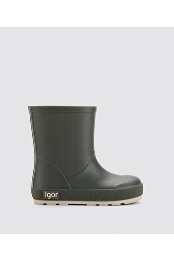 IGOR W10294 ΥΟΓΙ ΝΤΚ