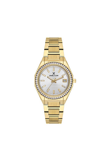 Daniel Klein Premium DK.1.13716.5 Watch