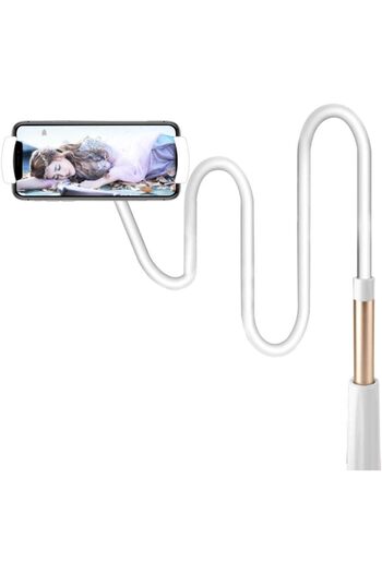 Yesido Smart Multi-Functional Adjustable Stand for Tablets and Smartphones, C37 from