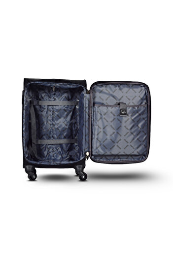 TRIPTIK suitcase