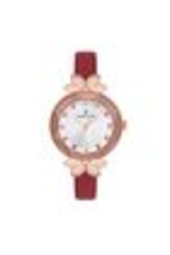 Daniel Klein Trendy DK.1.12553.4 Wristwatch