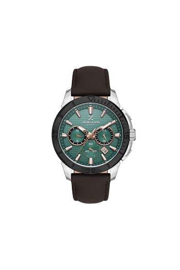 Daniel Klein Ceas Exclusive DK.1.13893.4