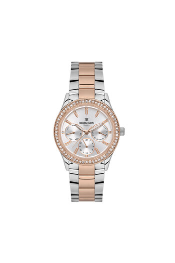 Daniel Klein Exclusive DK.1.13879.6