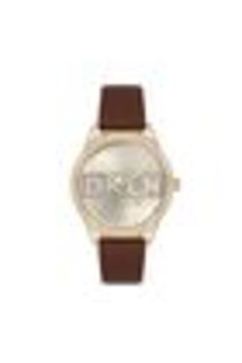 Daniel Klein Premium Watch DK.1.12696.3