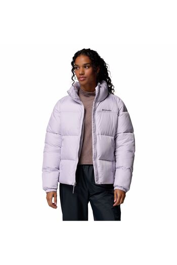 Columbia Women's jacket PUFFECT II FULL ZIP JACKET - 2090291551