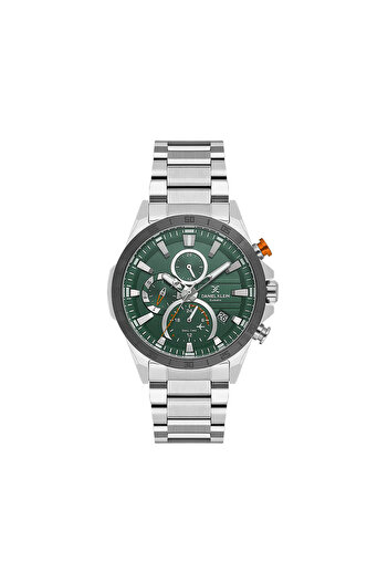 Daniel Klein Exclusive DK.1.13992.3