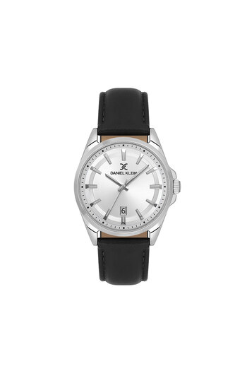 Daniel Klein Premium DK.6.14036.1