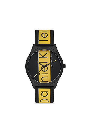 Daniel Klein Premium Watch DK.1.12617.1
