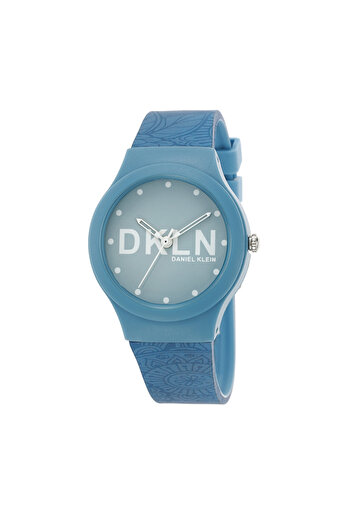 Daniel Klein Ceas de damă Dkln DK.1.12436.2