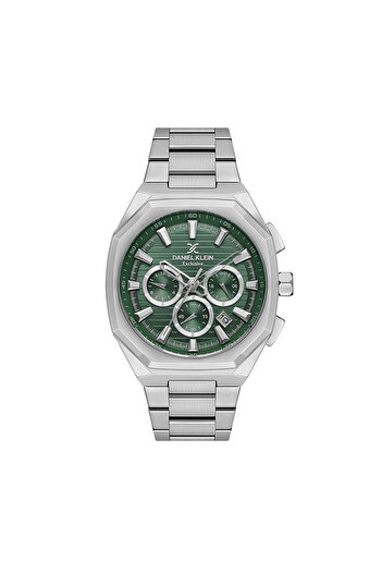 Daniel Klein Ceas Exclusive DK.1.13906.2
