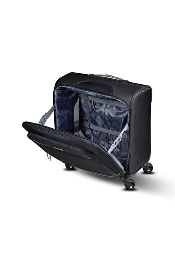 TRIPTIK Business Travel Bag