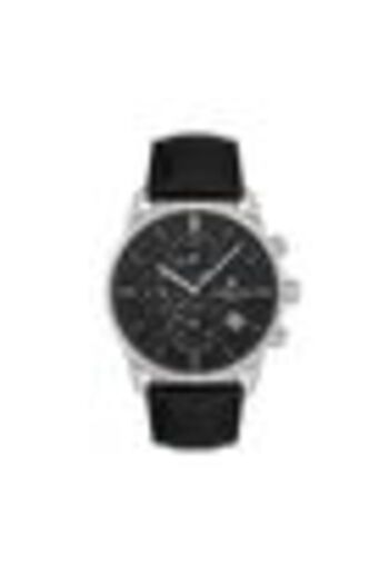 Daniel Klein Ceas Exclusive DK.1.13834.1