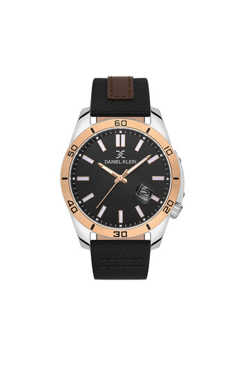 Daniel Klein Ceas Premium DK.1.13515.5