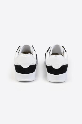 LETOON Women's Casual Sports Shoes