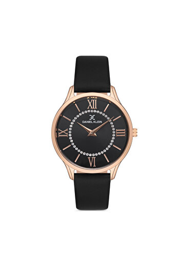 Daniel Klein Premium DK.1.12966.6 Watch