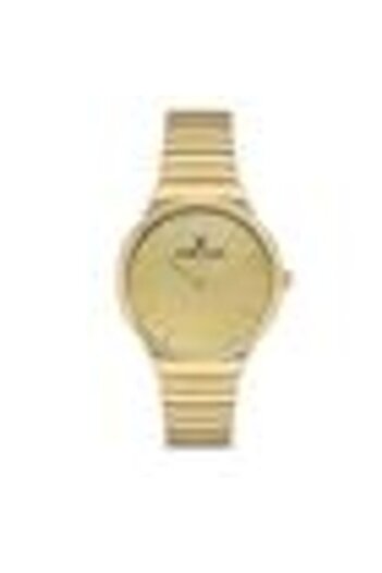 Daniel Klein Premium DK.1.13230.3 Watch