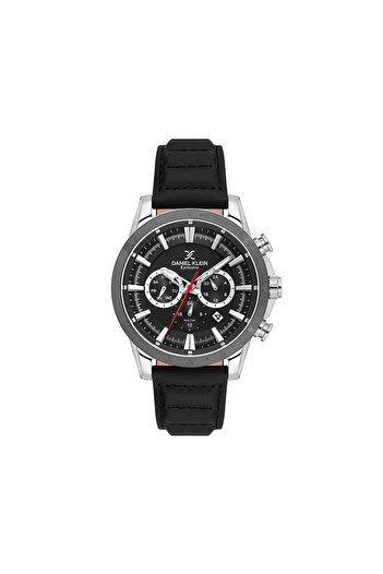 Daniel Klein Ceas Exclusive DK.1.14006.1