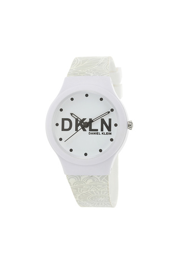 Daniel Klein Dkln Watch DK.1.12436.1